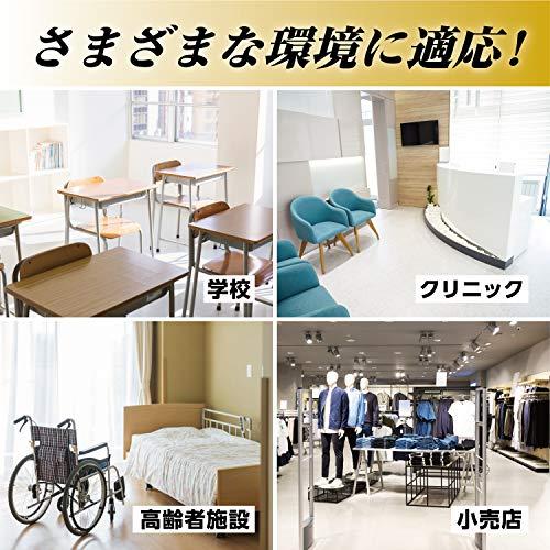 リンレイ　超耐久プロつやコートI HG 4L |  | 05