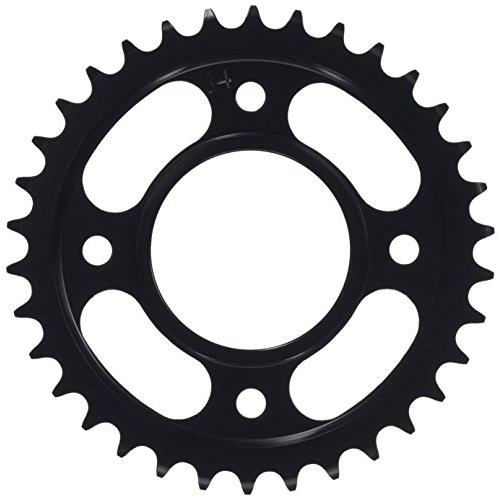 キタコKITACO ドリブンスプロケット リア/34T 420サイズ スーパーカブ50/110 クロスカブ110 モンキー125 ダックス125 | 