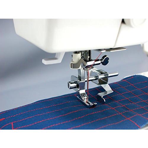 KAWAGUCHIカワグチ 手芸用品 ステッチガイド家庭用HA 09-063 |  | 01