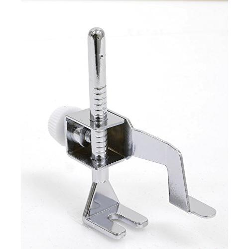 KAWAGUCHIカワグチ 手芸用品 ステッチガイド家庭用HA 09-063 |  | 02