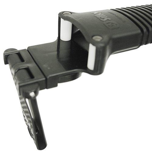 ユーエム工業Silky 新ゴム太郎共通 240 鞘 884-10 |  | 04