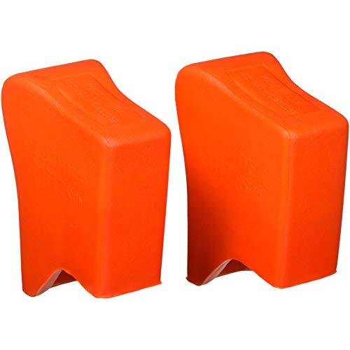 長谷川工業Hasegawa 脚立オプション品 ラダーミット LMH 15744 |  | 01