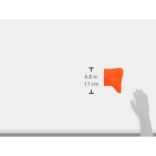 長谷川工業Hasegawa 脚立オプション品 ラダーミット LMH 15744 |  | 02