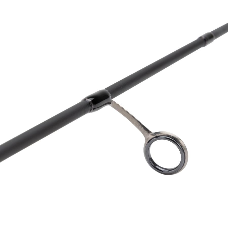 メジャークラフト アジングロッド 鯵道AJIDO5G S502L/AJIライトモデル |  | 03