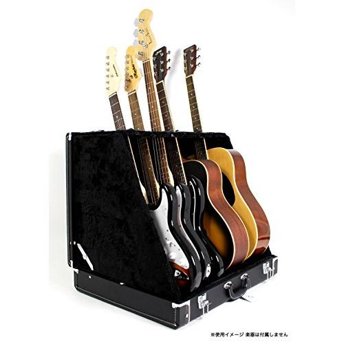 【美品】SQUIER エレキギター ケース、スタンド付き 美品】SQUIER エレキギター ケース、スタンド付き 美品】SQUIER エレキ