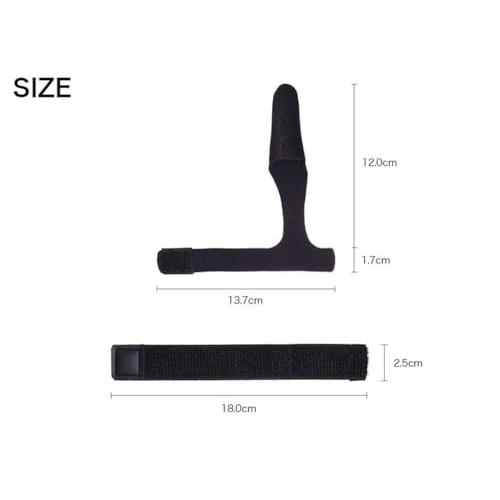 グランディオス  4個 セット  ロッドベルト ティップカバー ロッドカバー トップカバー 穂先保護 穂先カバー 釣り 釣具 小物 GD-ROD |  | 03