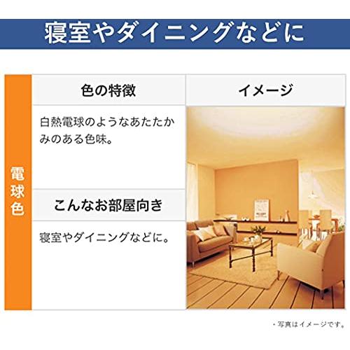 パナソニック 蛍光灯丸形 32形+40形 2本入 電球色 パルック プレミア FCL3240ELHF32K |  | 01