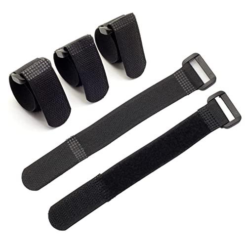 結束バンド マジック式 幅広 荷物 シンチストラップ 延長コード ケーブル ヨガマット ロープ ホース キャンプ用品 収納ストラップ 自転車 固 | 