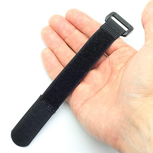 結束バンド マジック式 幅広 荷物 シンチストラップ 延長コード ケーブル ヨガマット ロープ ホース キャンプ用品 収納ストラップ 自転車 固 |  | 02