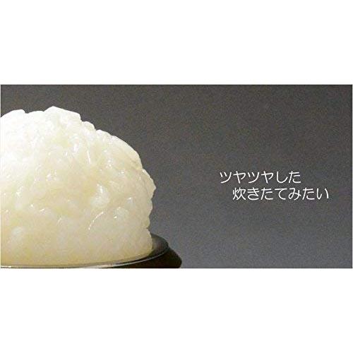 仏壇工房漆の館 お供え仏飯 イミテーション 中 5111860000022 |  | 02