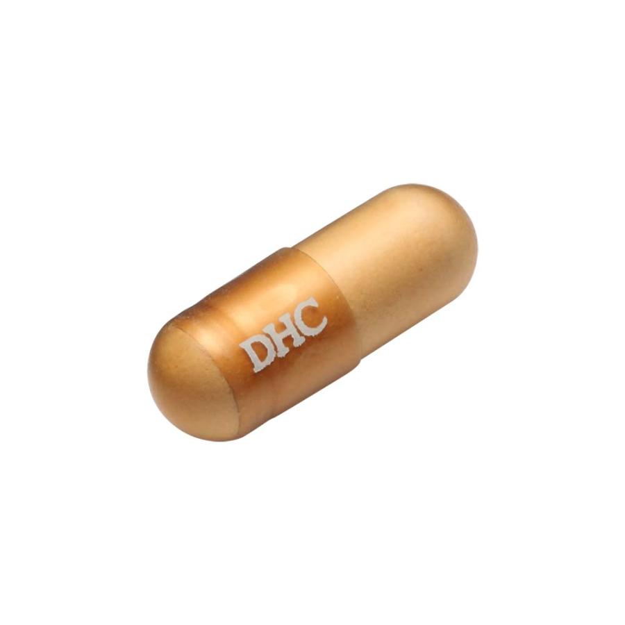 DHC デリテクト 30日分 | DHC | 01