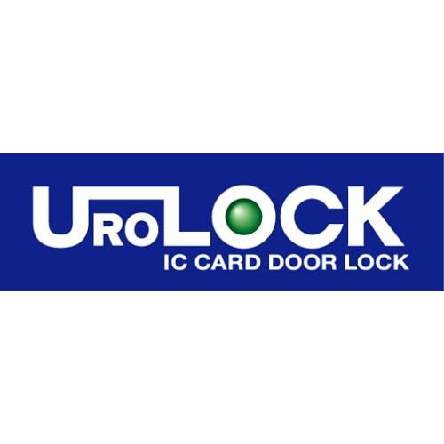 URO電子工業 ICカード ドアロックシステム UROLOCK｜soma-net｜09