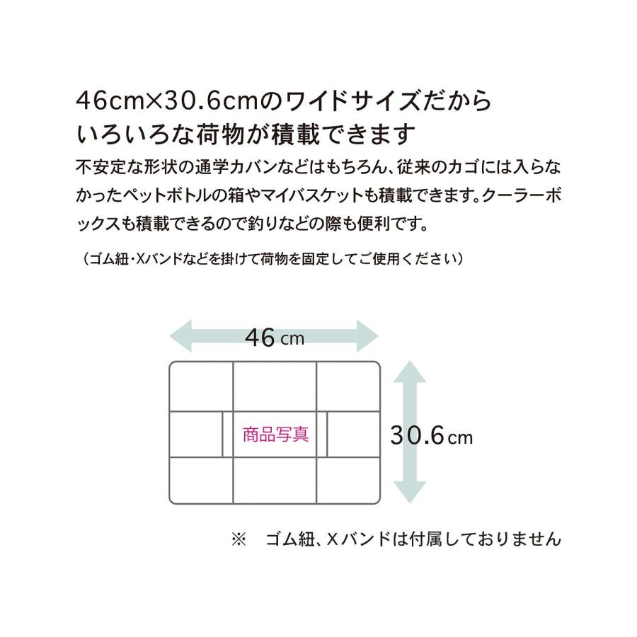 昭和インダストリーズ フィックスキャッチ CZ-01 ブラック｜soma-net｜06