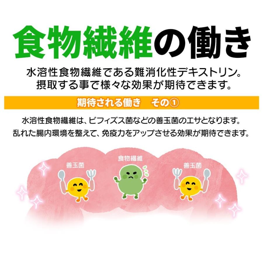ネット限定】 難消化性デキストリン 500g 粉末 水溶性 食物繊維 腸活 サプリメント ダイエット ファイバー サプリ トウモロコシ由来 天然送料無料 wantannas.go.id ネット限定】 難消化性デキストリン 500g 粉末 水溶性 食物繊維 腸活 サプリメント ダイエット ファイバー サプリ トウモロコシ由来 天然送料無料 wantannas.go.id