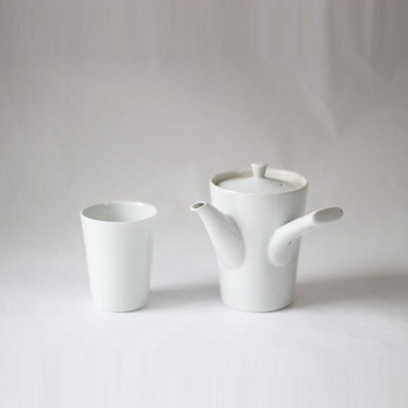 食器 お皿 酒器 グラス 有田焼 グラス 信楽焼 美濃焼 有田焼 グラス : 縁器屋Yahoo!ショッピング店 - 通販 - Yahoo!ショッピング