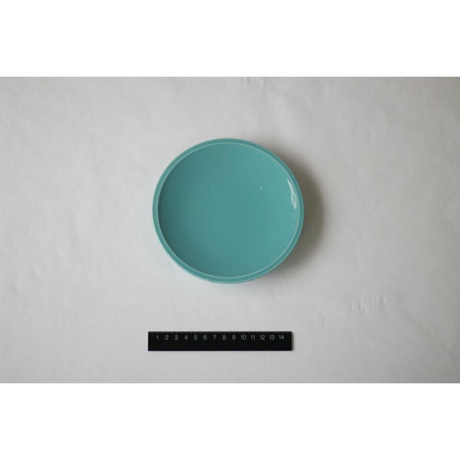 有田焼 水色 平皿 : 縁器屋Yahoo!ショッピング店 - 通販 - Yahoo