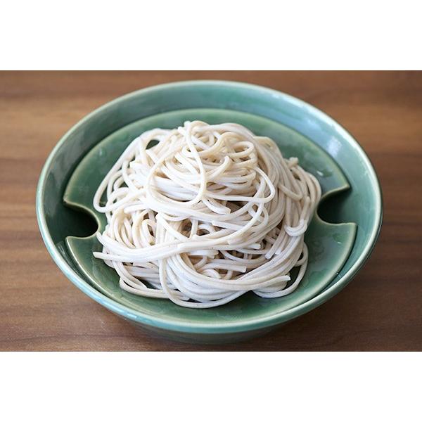 大堀相馬焼 陶吉郎窯 水切り皿 織部釉 陶器 焼き物 ギフト プレゼントに O Tokiti 03 大堀相馬焼yahoo ショッピング店 通販 Yahoo ショッピング