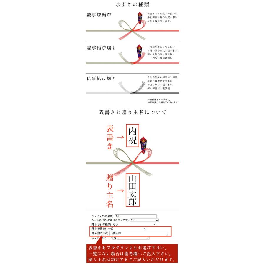 大堀相馬焼 松永窯 二重徳利 (二合)・二重ぐい呑み2個 酒器揃えセット 陶器 焼き物 ギフト プレゼントに 2026年 干支 午年 うま年 馬 |  | 08