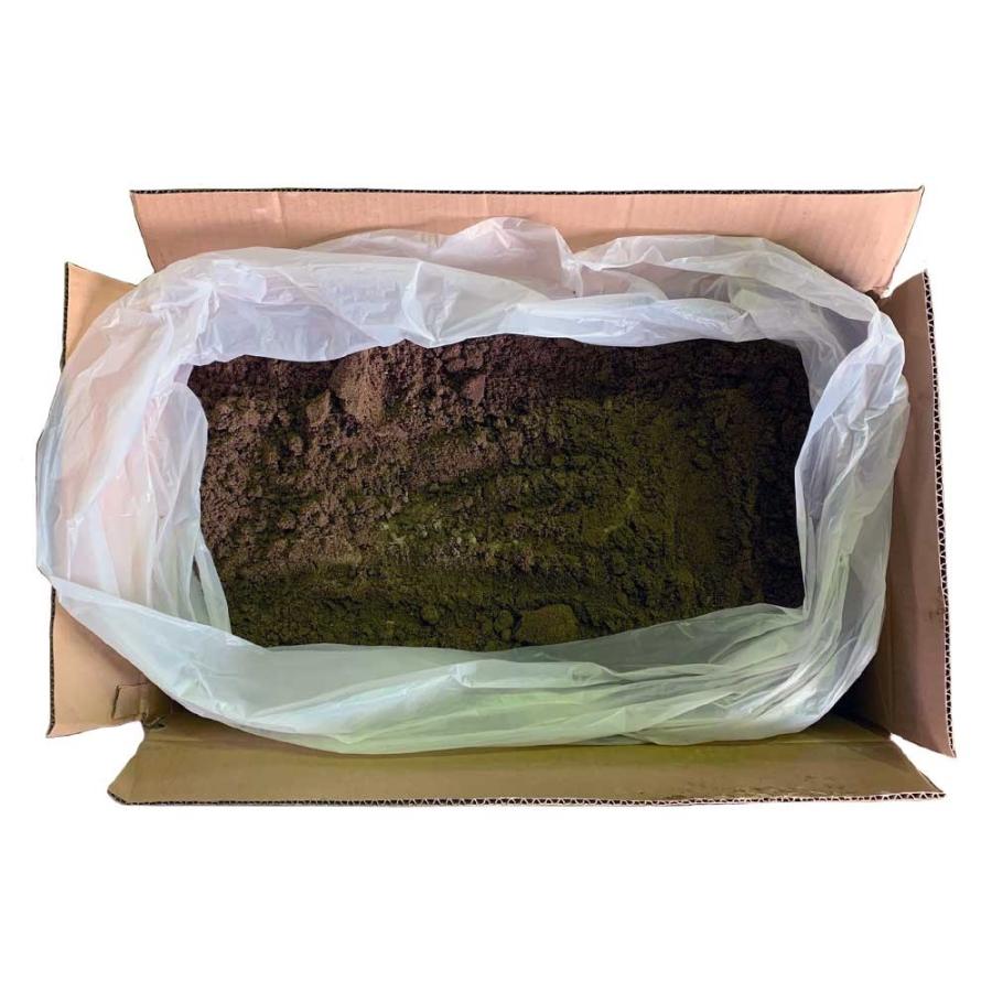 山砂 約30kg : 相馬グリーン - 通販 - Yahoo!ショッピング
