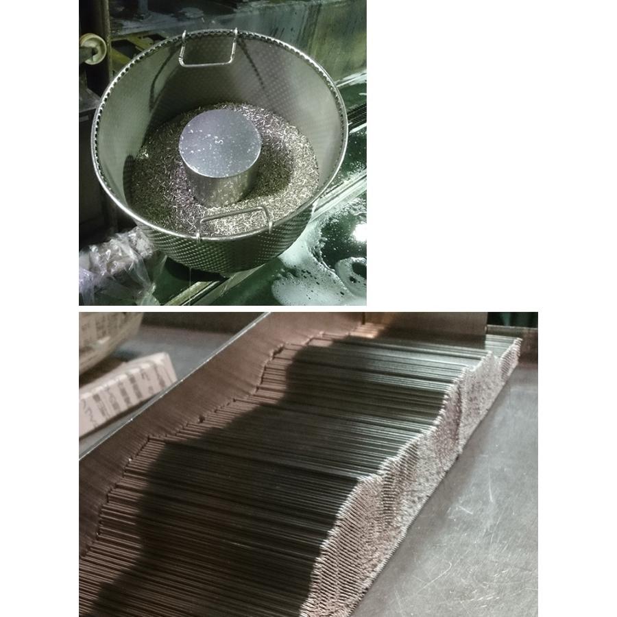 コハナ Cohana 貝釦のお花のプッシュピン いろどり 5色 各1個入 画びょう 画鋲 貝ボタン かわいい おしゃれ 日本製 Kg Ppi 45 108 かわいい ギフト Others Kg Ppi 45 108 Gute Gouter 通販 Yahoo ショッピング
