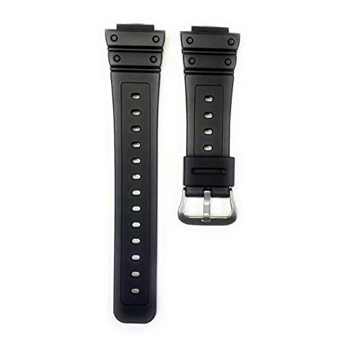 [カシオ]CASIO [純正品]GW-M5600,GW-M5610 用 時計ベルト(バンド)｜somarket｜02