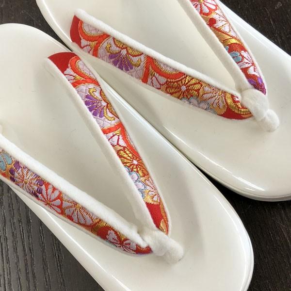 七五三　小物セット8点　未使用 七五三 小物セット8点 未使用 2025年最新】七五三 小物セットの