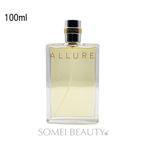 ランキング受賞 シャネル Chanel アリュール オードゥ トワレット ヴァポリザター Edt 100ml 香水 並行輸入品 海外正規品 New Lmms Org