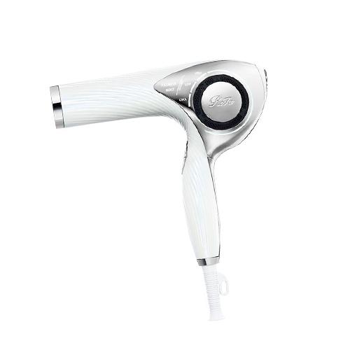 リファ ビューテック ドライヤー ホワイト RE-AB02A メーカー保証あり