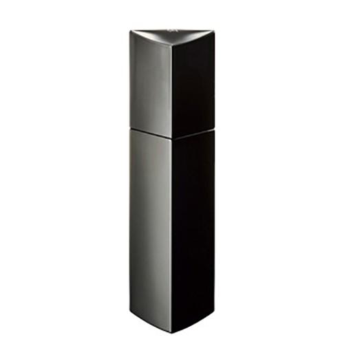 ポーラ POLA B.A ローション 120ml :4953923303917:ソメイビューティー