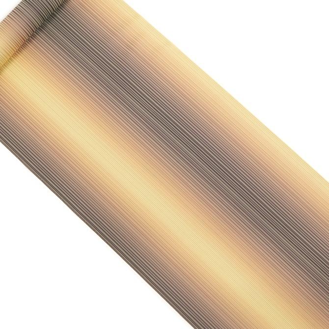 n-kk-1721