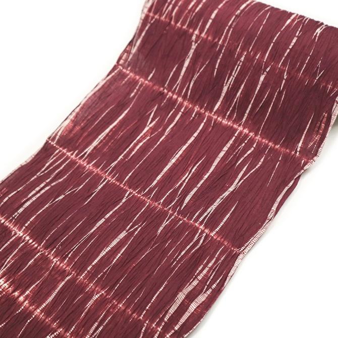 n-kk-3351