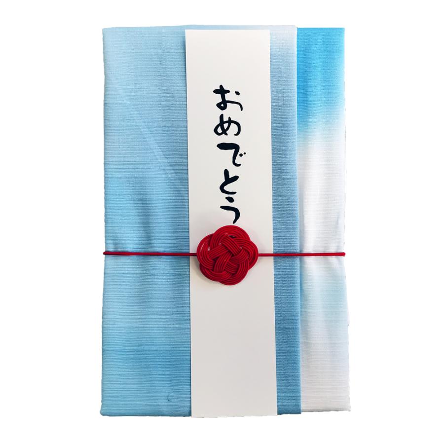 雫 祝儀袋 ハンカチ |  | 04