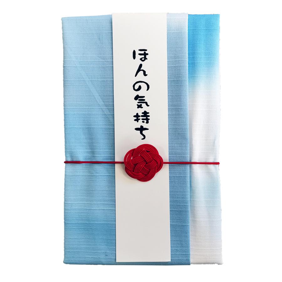雫 祝儀袋 ハンカチ |  | 05