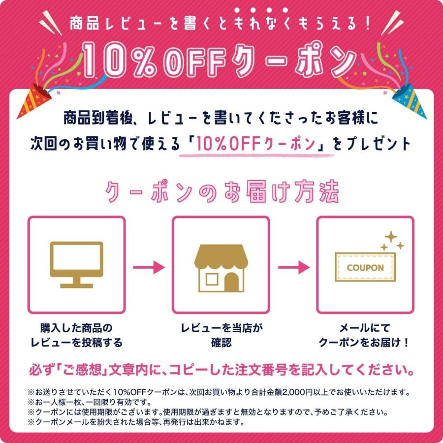 ソミート 大豆ミート バラエティセット (炙り焼き×5 ソミート唐揚げ×1) 【クール冷凍便】 ヴィーガン ダイエット 動物性原材料不使用 高たんぱく質 |  | 12