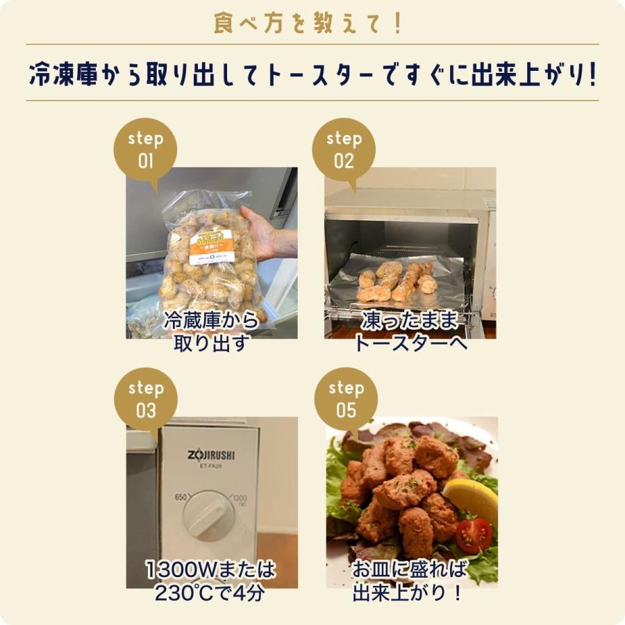 ソミート 大豆ミート バラエティセット (炙り焼き×5 ソミート唐揚げ×1) 【クール冷凍便】 ヴィーガン ダイエット 動物性原材料不使用 高たんぱく質 |  | 09