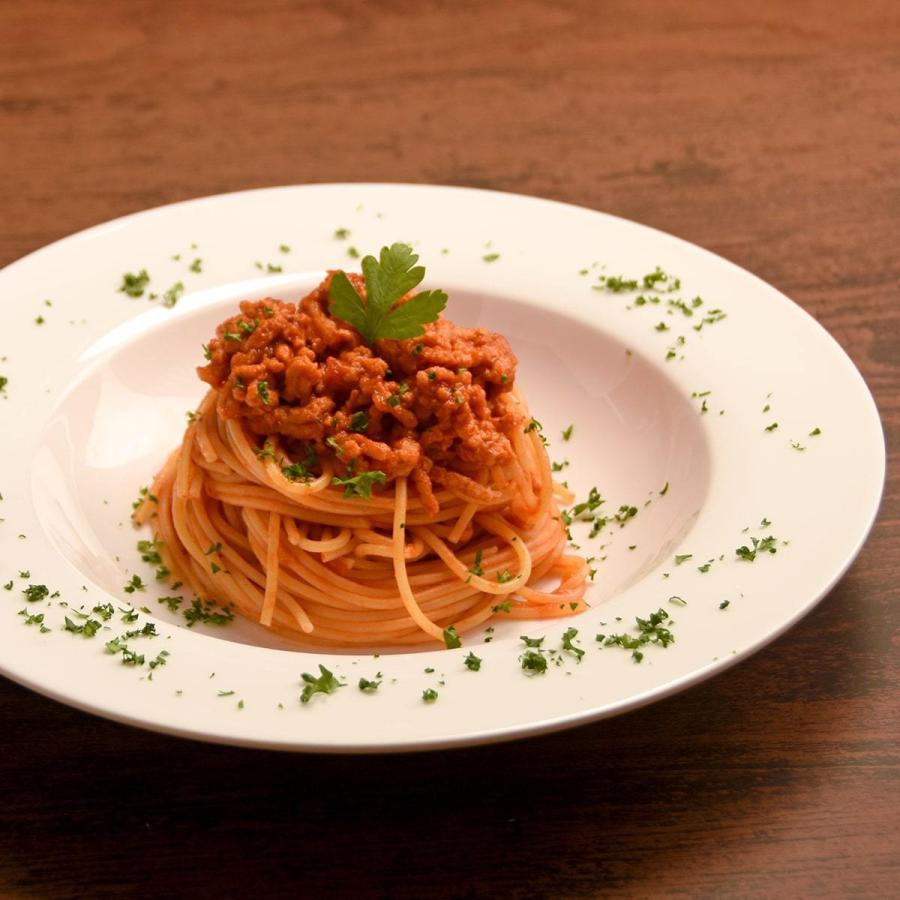 ソミート 大豆ミート プラントベースミンチ 1Kg ひき肉代用 【クール冷凍便】 ヴィーガン ダイエット 動物性原材料不使用 高たんぱく質 染野屋 |  | 03