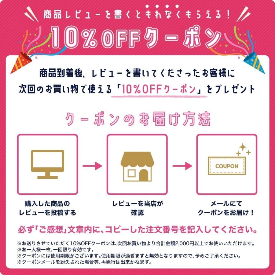 ソミート 大豆ミート 餃子 10個×10パック 【クール冷凍便】 ヴィーガン ダイエット 動物性原材料不使用 高たんぱく質 染野屋 |  | 05