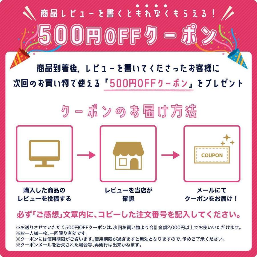 ソミート 大豆ミート プルコギ 100g×5パック 【クール冷凍便】 ヴィーガン ダイエット 動物性原材料不使用 染野屋 |  | 07