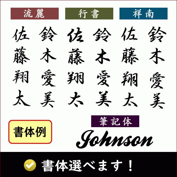 風呂敷 浮世絵 名前入り 家紋入り 縮緬 ビードロを吹く女 68cm 喜多川歌麿 記念品 海外土産 タペストリー プレゼント ちりめん 中元 歳暮 重箱 包み 日本製 c きもの染織探訪 風呂敷 金封ふくさ 通販 Yahoo ショッピング