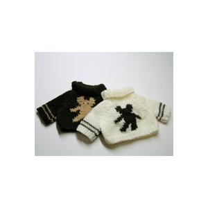 ウェディング ウェルカムドール ウェルカムベア ハニーベアL ネーム刺繍入り スタンド付き |  | 03