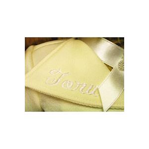 ウェルカムドール ウェルカムベア ホワイトウェディング ネーム刺繍入り |  | 01