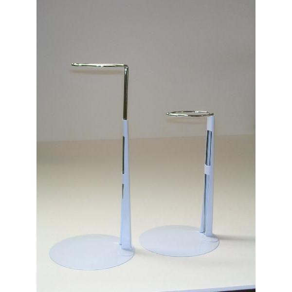 テディベア 天使のドレス セーター付き |  | 04