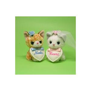 ウェルカムボード ネームプレート ハートタグ |  | 01