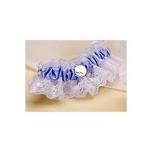 リングピロー チャペルセット 刺繍入り 送料無料 |  | 02