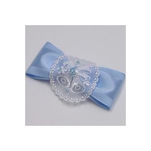 リングピロー 完成品　メリー |  | 01