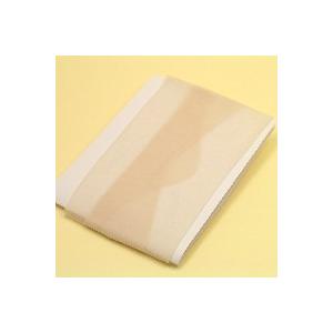 結婚祝い ハンカチ 花嫁の身支度品7点セット |  | 01