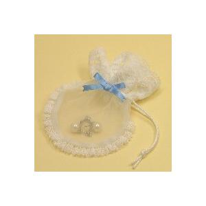 結婚祝い ハンカチ 花嫁の身支度品7点セット |  | 02