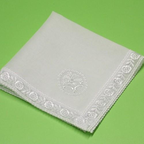 結婚祝い ハンカチ 花嫁の身支度品7点セット |  | 03