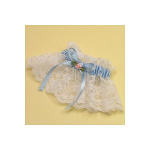 結婚祝い ハンカチ 花嫁の身支度品7点セット |  | 04