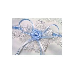 結婚式 ドレス ウェディングバッグ  ドレスポーチ 手作りキット |  | 01